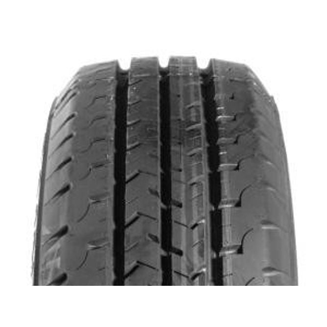 Uniroyal Rain Max 195/70 R15 97T Sommer
