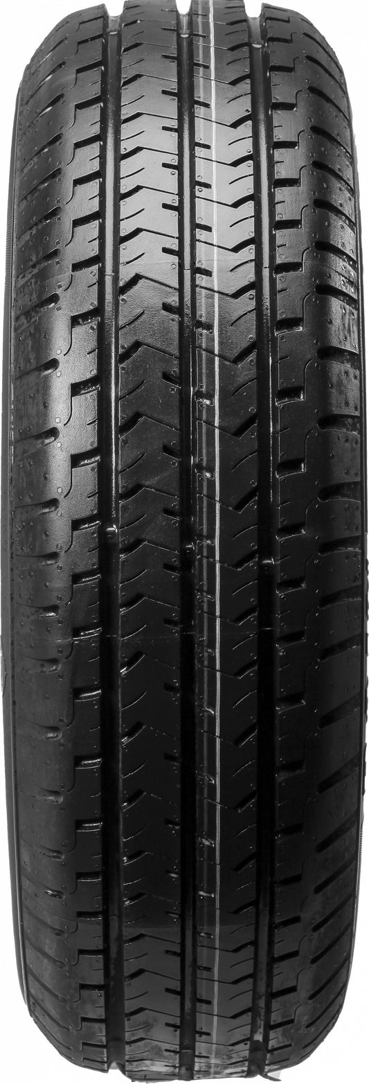 Uniroyal Rain Max 175R14C 99/98Q Sommer