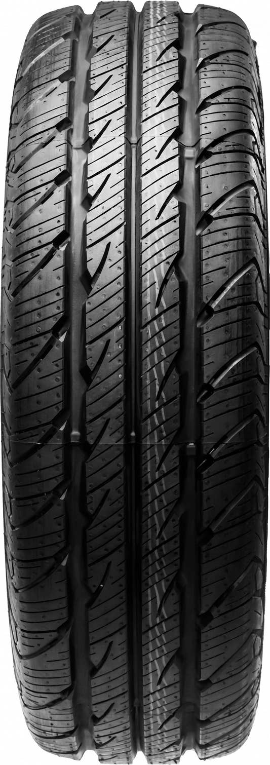 Uniroyal Rain Max 2 165/70R13C 88/86R Sommer