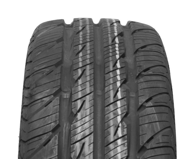Uniroyal Rain MAX-2 175/75 R16 101/99R Sommer