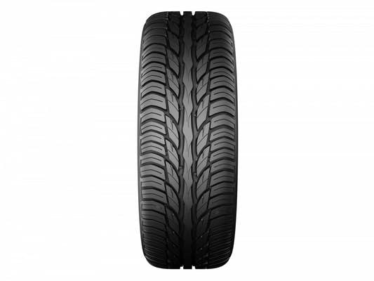 Uniroyal Rainexpert FR 245/65 R17 107H Sommer