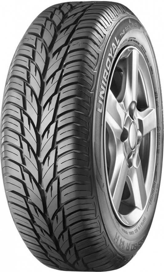 Uniroyal Rainexpert FR 245/65 R17 107H Sommer – Bild 2