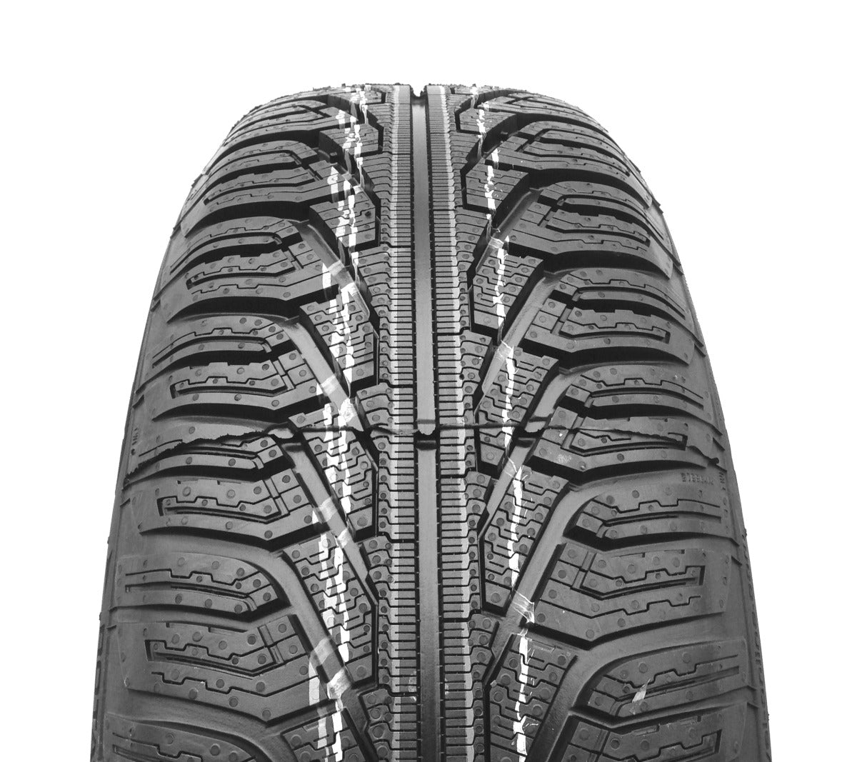 Uniroyal MS Plus 77 145/70 R13 71T Winter