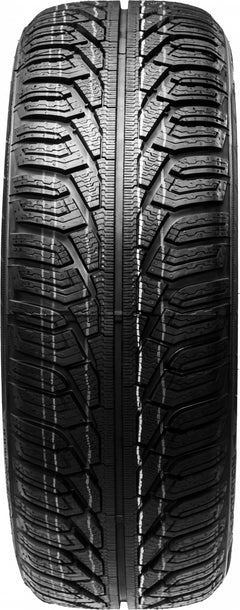 Uniroyal MS Plus 77 185/55 R14 80T Winter