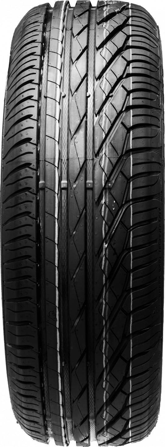 Uniroyal Rainexpert 3 145/80 R13 75T Sommer