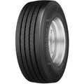 Uniroyal TH 40 385/55 R22.5 160K Sommer