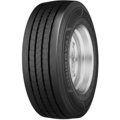 Uniroyal TH 40 385/55 R22.5 160K Sommer