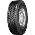 Uniroyal DH 40 315/70 R22.5 154L Ganzjahr