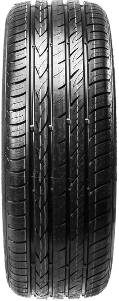 Viking Protech Newgen FR XL 225/50 R17 98Y Sommer