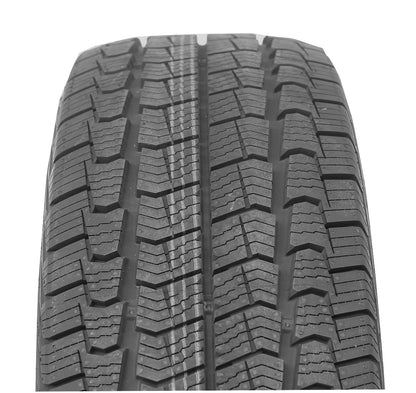 Viking FourTech Van 215/70 R15 109/107S Ganzjahr