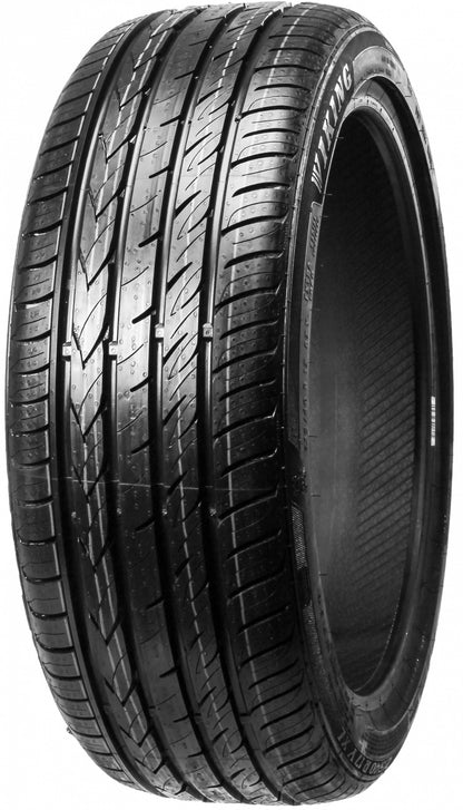 Viking Protech Newgen 235/55 R19 105Y Sommer – Bild 2