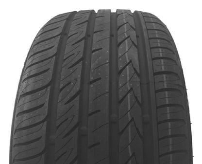 Viking Pro Tech New Gen 215/65 R16 102V Sommer