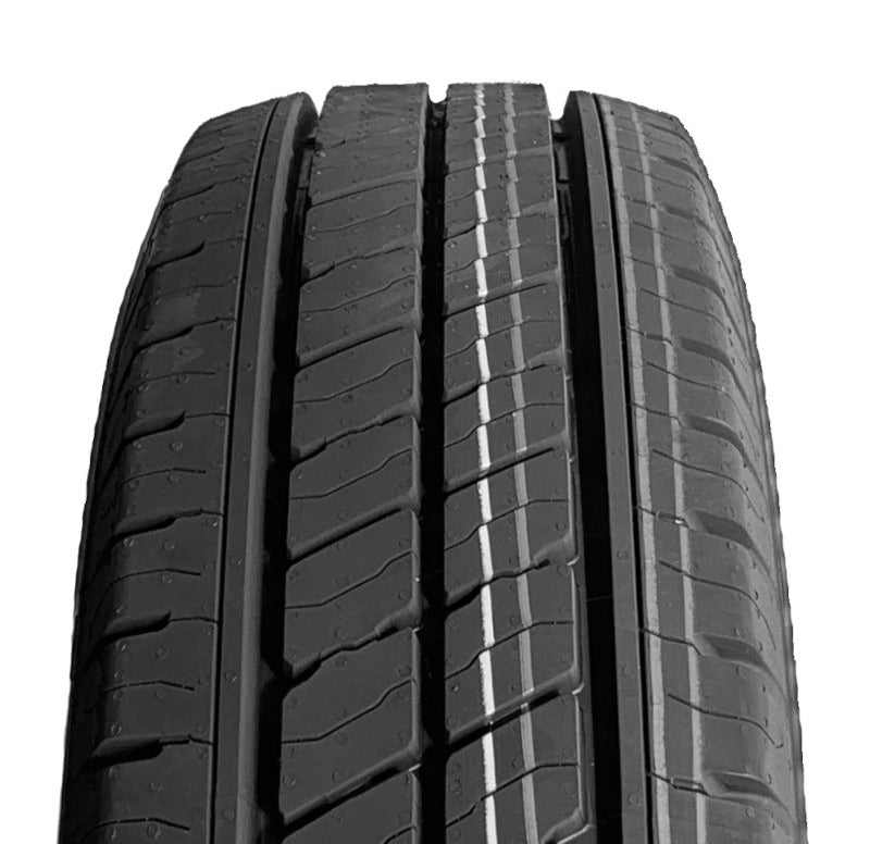 Viking Trans Tech New Gen 185/75 R16 104/102R Sommer