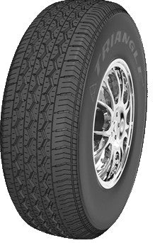 Viking Transtech Newgen 205/65R16C 107/105T Sommer