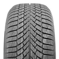 Viking Wintech New Gen 215/65 R17 99V Winter