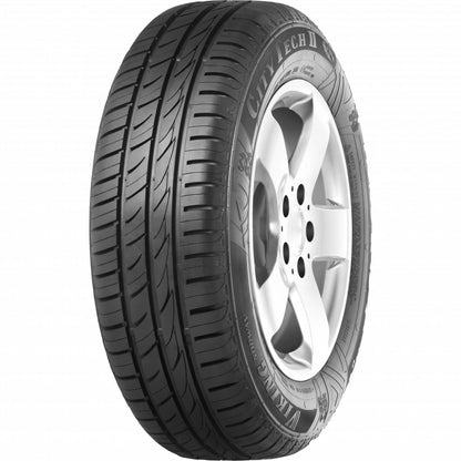 Viking CityTech II 185/60 R14 82H Sommer