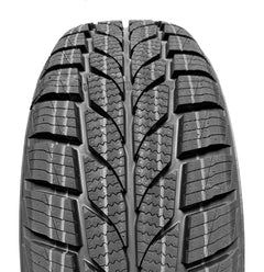 Viking FourTech Plus 175/70 R13 82T Ganzjahr