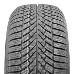 Viking Wintech New Gen 165/70 R14 81T Winter