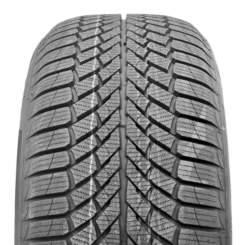 Viking Wintech New Gen 195/60 R15 88H Winter
