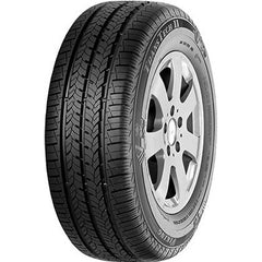 Viking Transtech 2 195/70R15C 104R Sommer