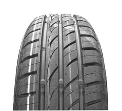 Viking City Tech 2 145/80 R13 75T Sommer