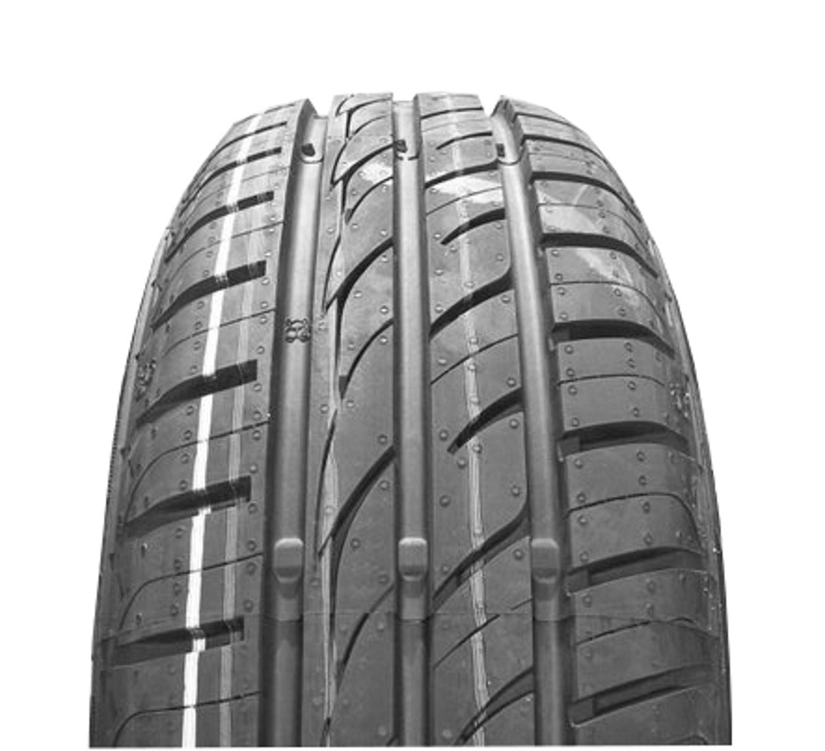 Viking City Tech 2 195/70 R14 91T Sommer