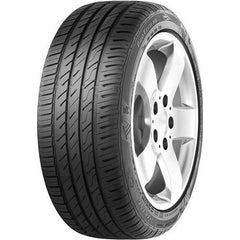 Viking Pro-Tech HP 245/40 R17 91Y Sommer
