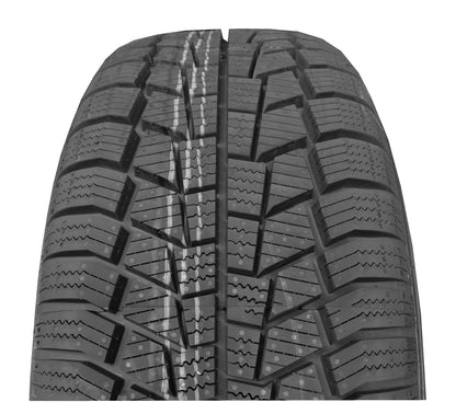 Viking Wintech 185/60 R14 82T Winter