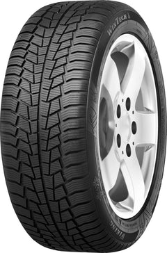 Viking Wintech XL 3PMSF 195/65 R15 95T Winter