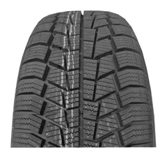 Viking Wintech 225/65 R17 106H Winter