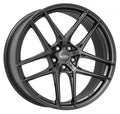 Dotz Lagunaseca gunmetal Alufelge 9x19 Zoll ET44 LK 5x112 ML70.1