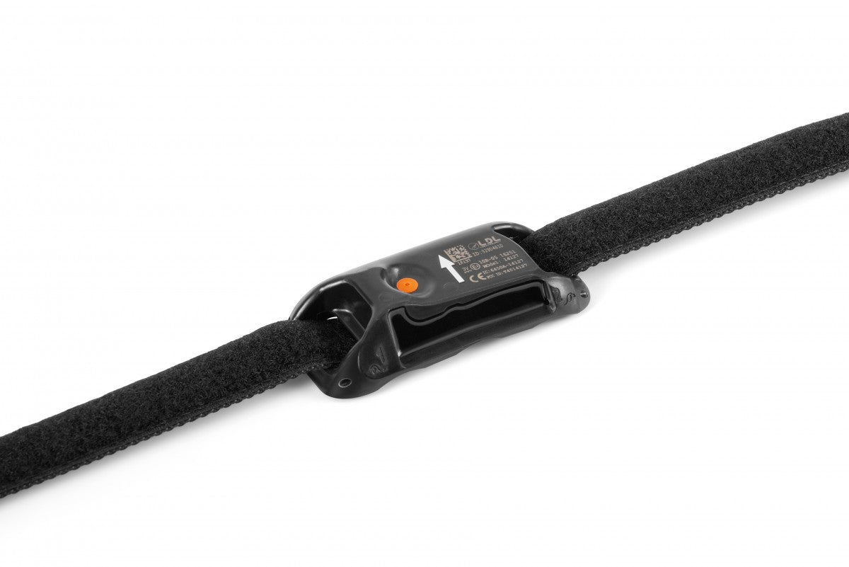 Alcar S8A301 HEAVY DUTY HD 433 MHz Universalprotokoll