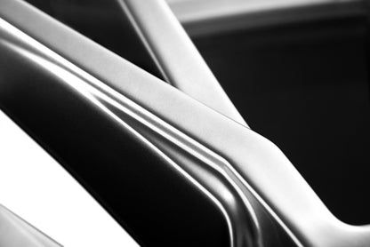 AEZ Panama high gloss Alufelge – Bild 8