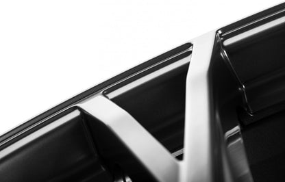 AEZ Panama high gloss Alufelge – Bild 4