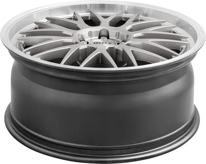 Bild 7