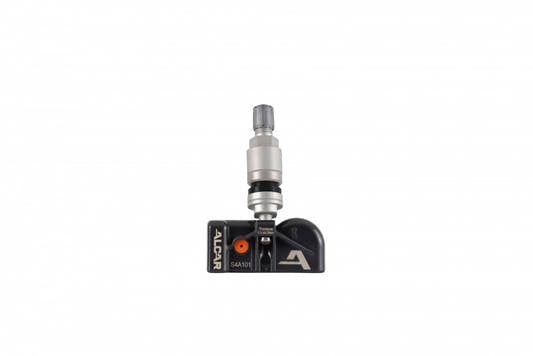 Alcar Plug&Drive 1.2 433 MHz Multiprotokoll