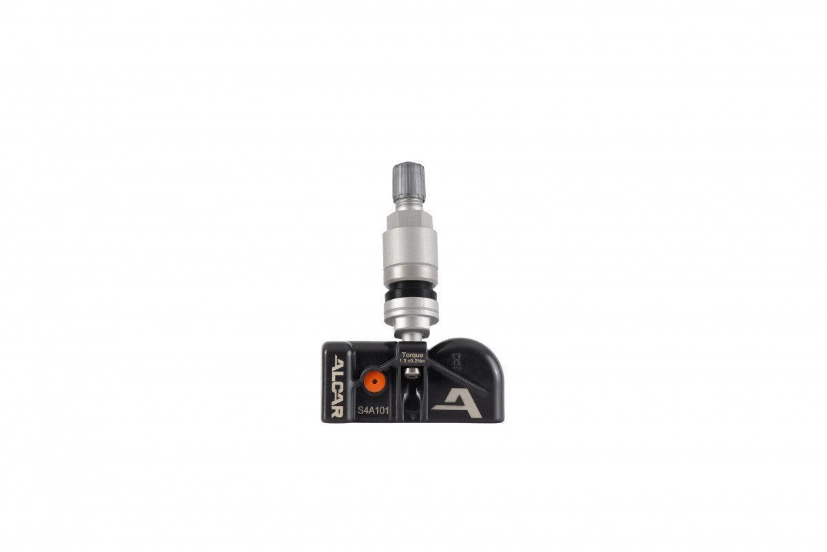 Alcar Plug&Drive 1.2 433 MHz Multiprotokoll