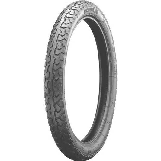 Heidenau M4 (TT) 2.25-16 38J Sommer