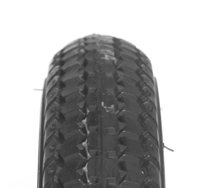 Heidenau M3 2.25-16 26B