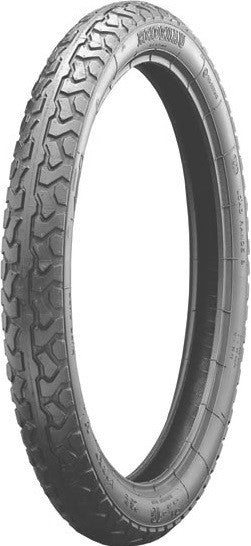 Heidenau M4 (TT) 2.25-17 28B Sommer