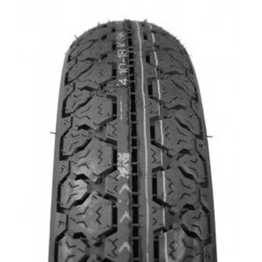 Heidenau K36 2.75-17 47J