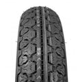 Heidenau K36 2.75-17 47J