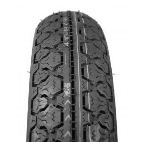 Heidenau K36 2.75-17 47J