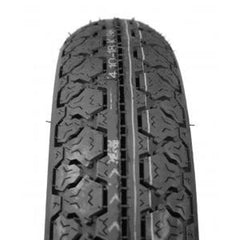 Heidenau K36 2.75-17 47J