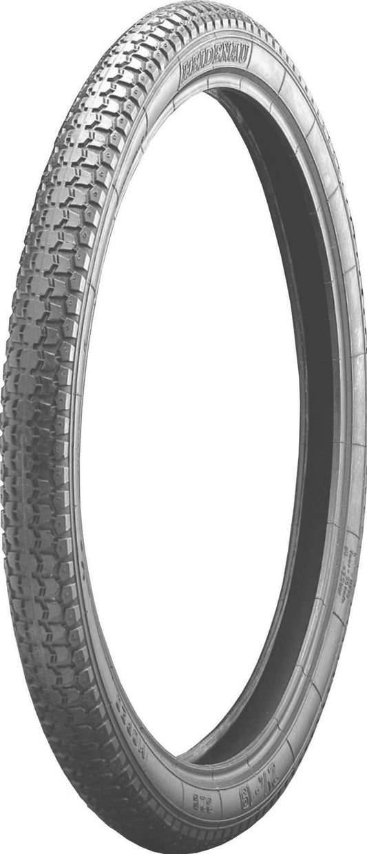 Heidenau M3 (TT) 2.25-17 28B Sommer