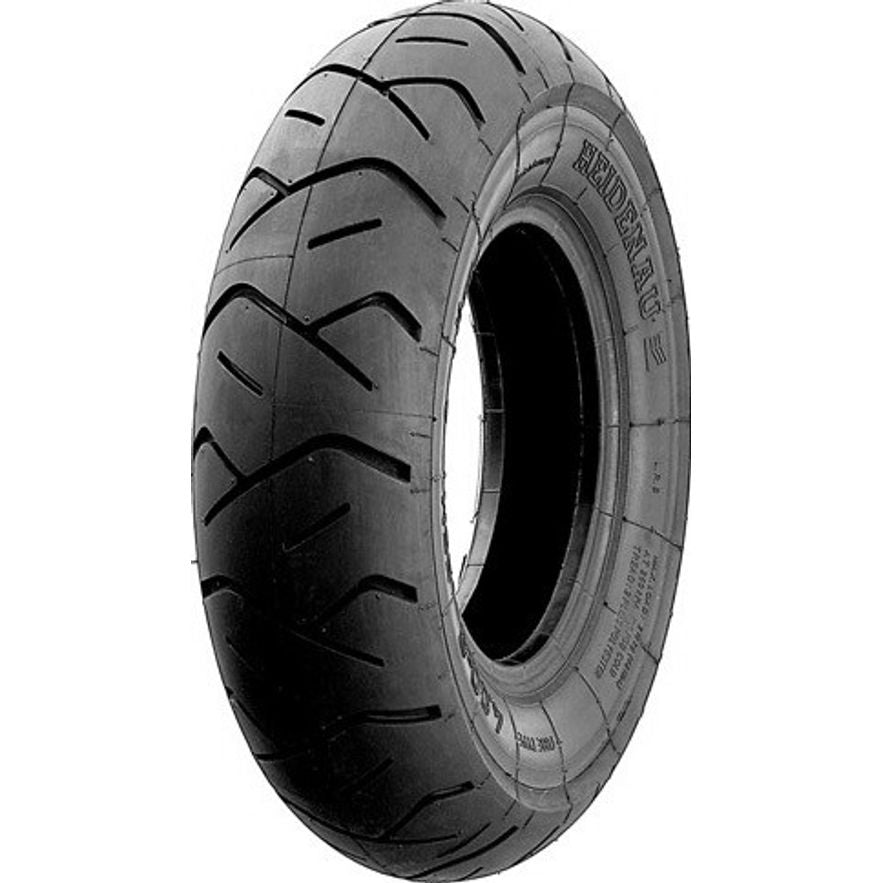 Heidenau K75 3.50-8 46M Sommer