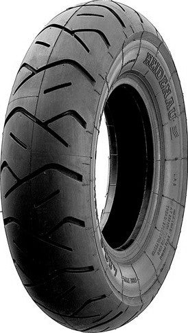 Heidenau K75 (TT) 4.00-8 55M Sommer
