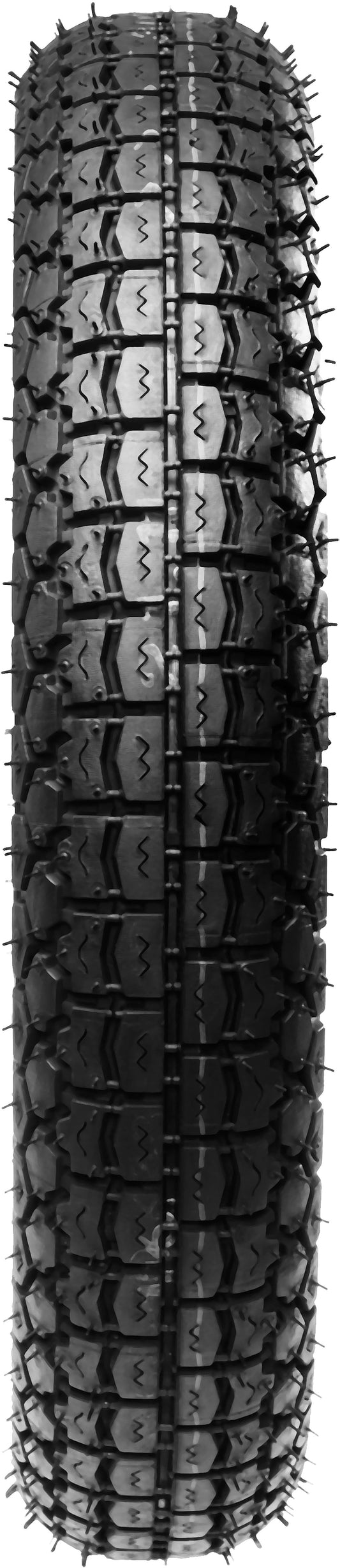 Heidenau K38 3.50-10 59M Sommer