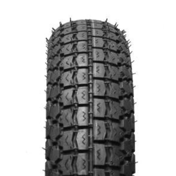 Heidenau K38 3.50-10 59J