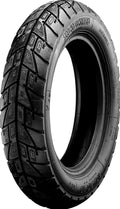 Heidenau K47 3.50-10 59J Sommer